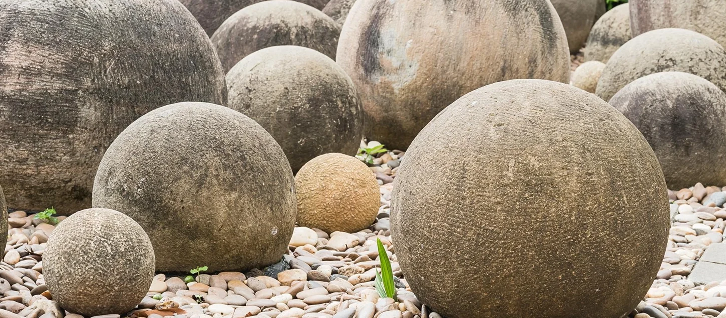 Exploring-Earths-Most-Mysterious-Places-glass