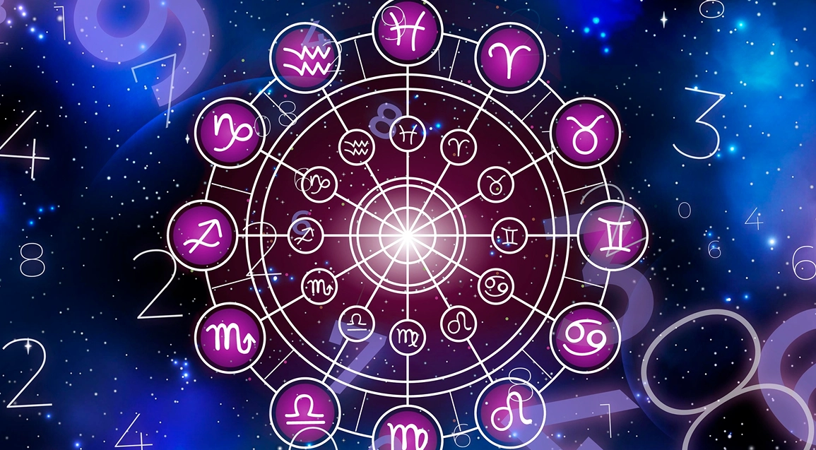 In Search Of Cosmic Connections: Theories That Bridge Science and Myth