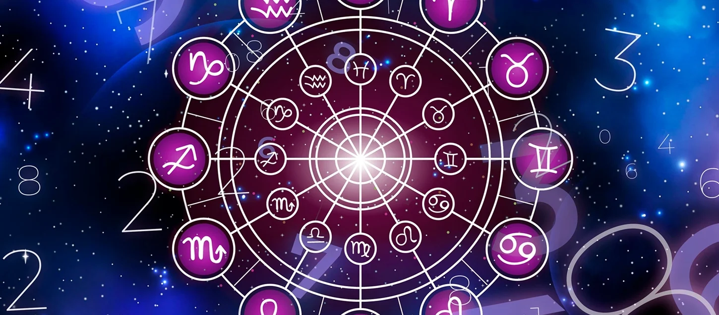 In-Search-Of-Cosmic-Connections-Theories-That-Bridge-Science-and-Myth-glass