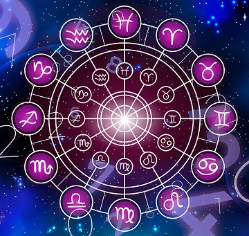 In Search Of Cosmic Connections: Theories That Bridge Science and Myth