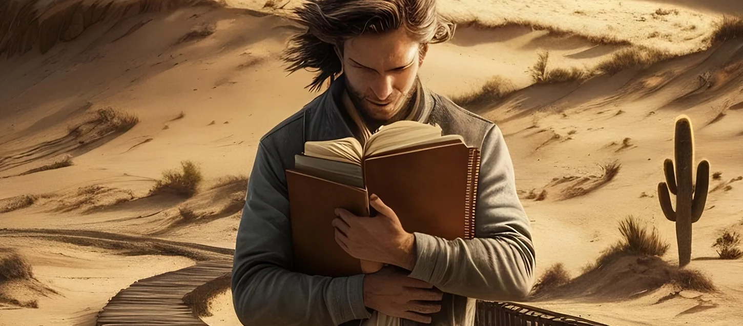 In-Search-Of-Human-Stories-Lost-Secrets-and-Ideas-That-Unlock-Our-World-glass