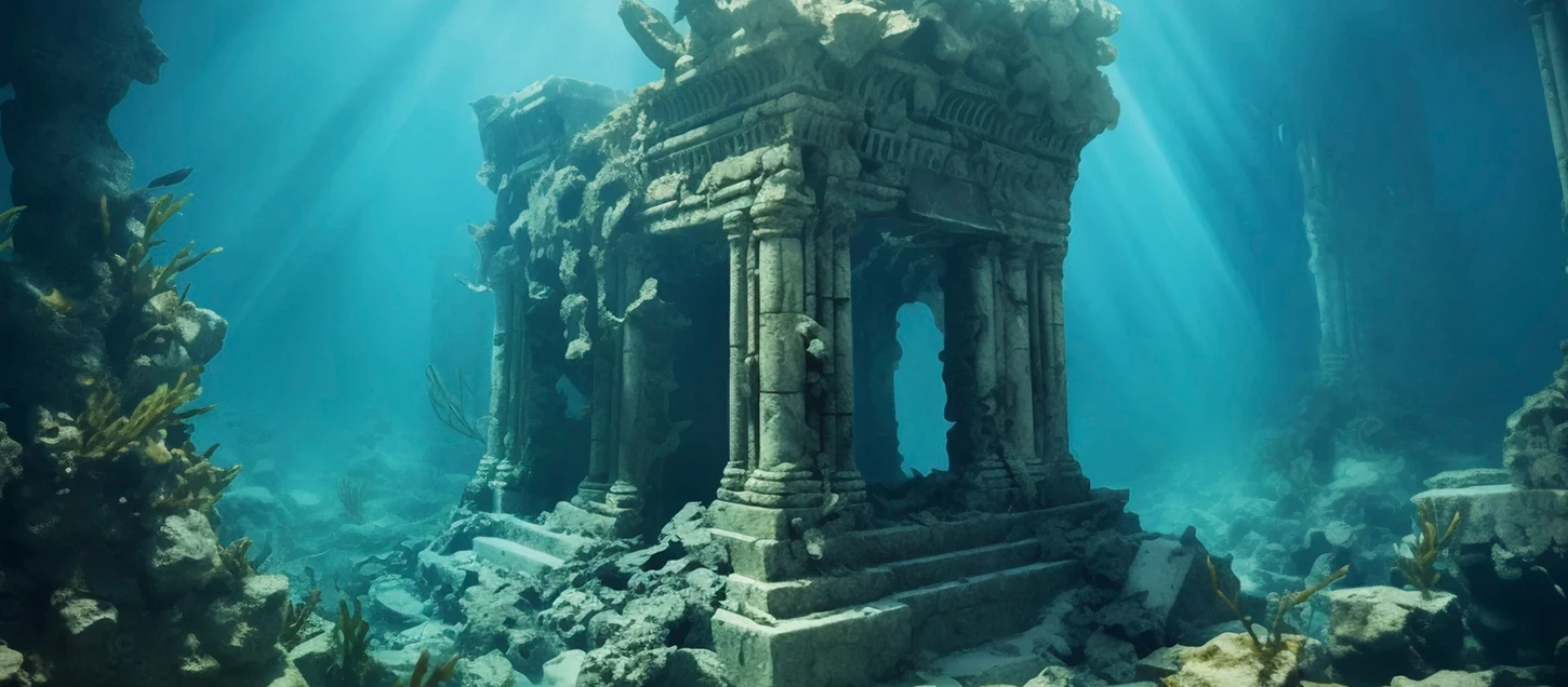 In-Search-Of-Lost-Civilizations-Hidden-Cities-and-Ancient-Secrets-glass