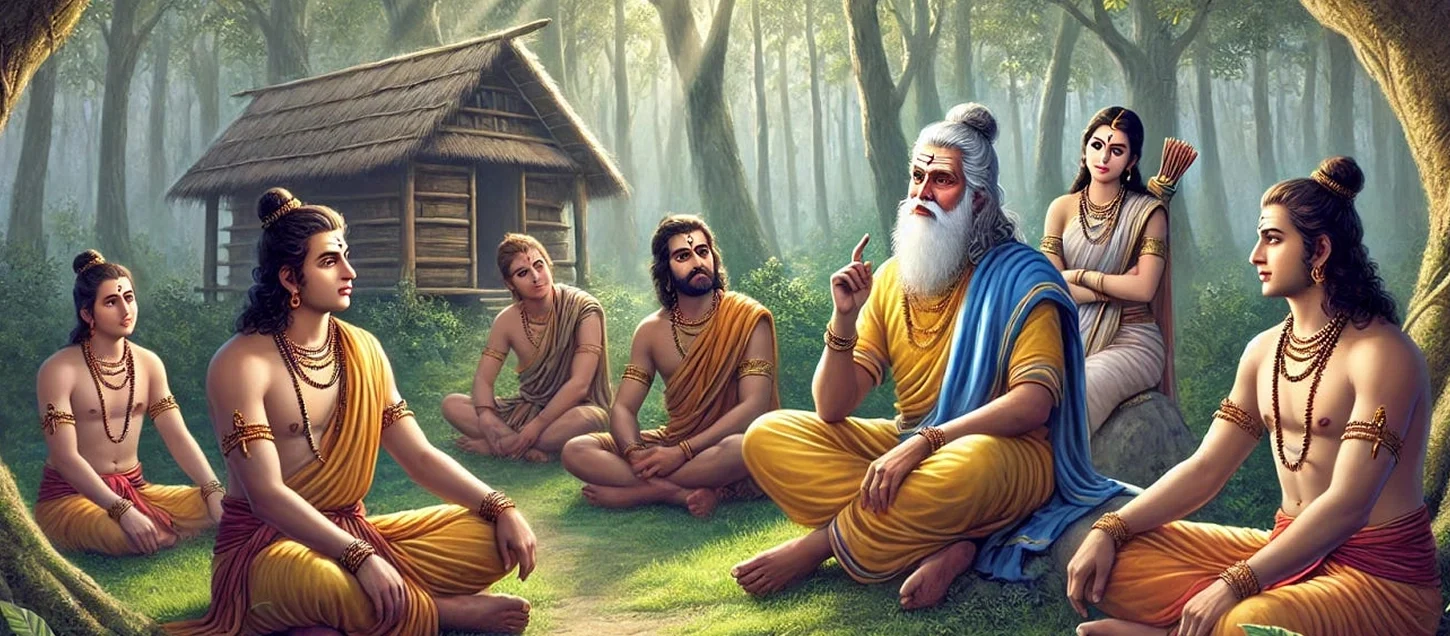 In-Search-Of-Timeless-Wisdom-Ancient-Teachings-That-Still-Resonate-Today-glass