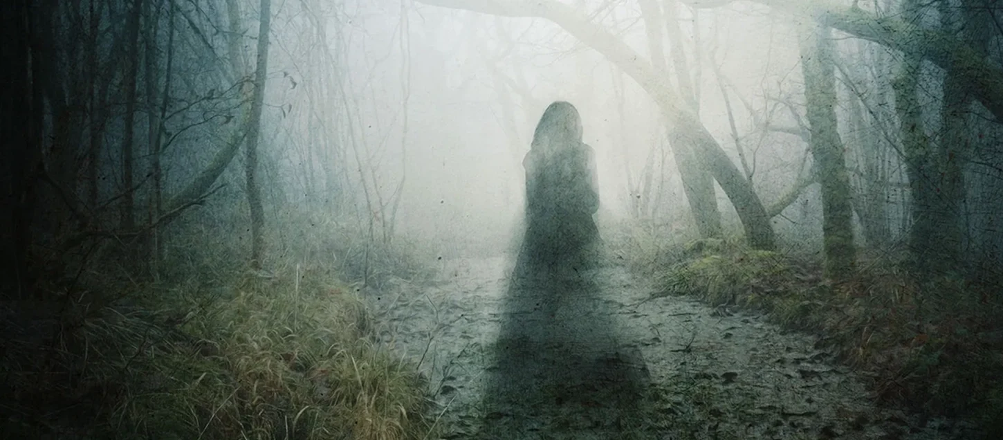 In-Search-Of-the-Unexplained-Paranormal-Phenomena-and-Scientific-Theories-glass