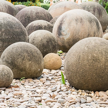 In Search Of the Unseen: Exploring Earth’s Most Mysterious Places